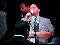 Pastor Habte : Eyesus lenem geta neh!
