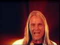 Helloween - Just A Little Sign (2003)
