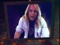 Helloween - Just A Little Sign (2003)