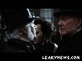 YouTube - Sweeney Todd Trailer