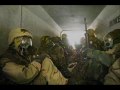 Hardcore Marine Tribute