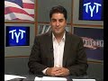 Grayson Website List Dead Due To Lack Of Healthcare