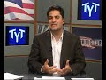 Watch more at www.theyoungturks.com Follow us on Twitter. http Check Out TYT Interviews www.youtube.com