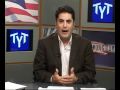 Grayson Website List Dead Due To Lack Of Healthcare