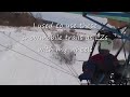 Quicksilver Sprint II HKS 700E Tail Cam 2