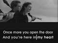re-celine-dion-titanic-karaoke.html