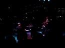 Jazz Concert in Bimhuis