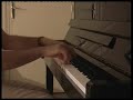 Mozart : Fantaisie en r� mineur