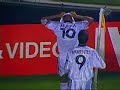 Mundial de 2000 - Viva o Corinthans