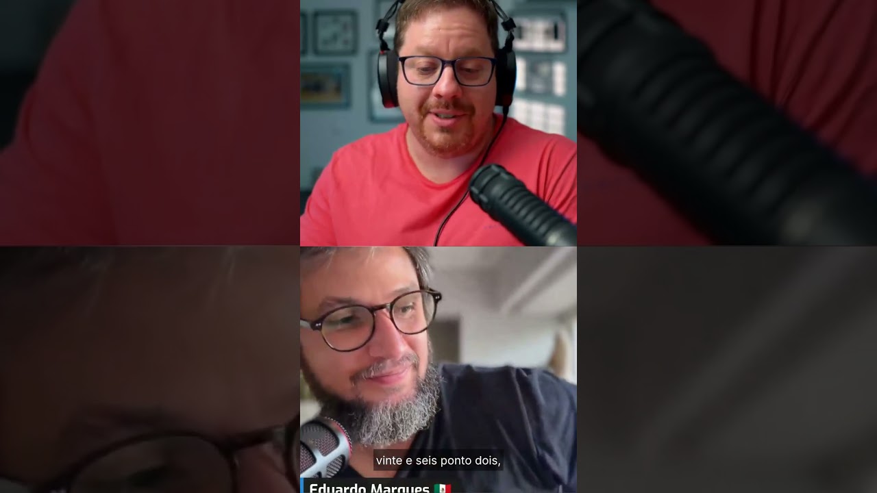 O que muda com a chegada de lojas alternativas ao iPhone no Brasil [Corte do MacMagazine no Ar #687]