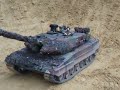 Leopard 2A6 1
