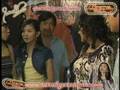 Assistir ao v�deo