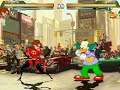 bs-elastigirl-mugen-3-krusty.html