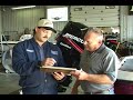 Mercury Remanufacturing - Rebuild VS Remanufacture