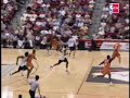 Need4Sheed.com