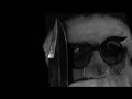 The Gift ( Lahja ) - Acid Cinema