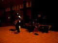 Take My Breath Away (Original)