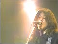 ?????? LIVE AT BUDOKAN - ????