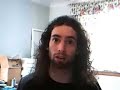 Corporatism and Reforming the Welfare State