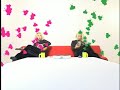 mi-gu / Lazy