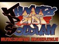 LEK 1 khmer rap