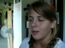*Cover* Love song sara barielles