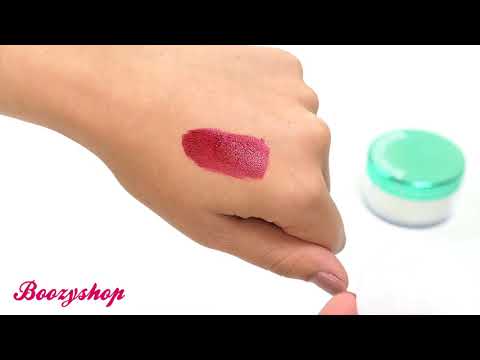 Beauty Bakerie Beauty Bakerie Lip Whip Remover Beauty Bakerie Beauty Bakerie Lip Whip Remover