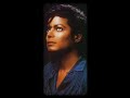 Michael Jackson Interview with  Part 5