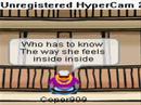 dirty little secret~clubpenguin dirty little secret~clubpenguin