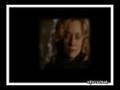 Peyton Sawyer: Disturbia - Rihanna