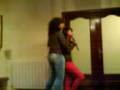 videos de doidas a solta.3gp