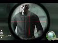 cheat! resident evil 4