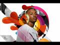 Rhyming Ape-Lupe Fiasco/Gorillaz