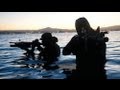 Act Of Valor - Movie Review