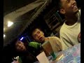kipsas hardstyler part. 2