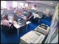 Drucker-Troubleshooting