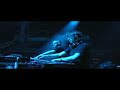 SASHA & JOHN DIGWEED @ TOGETHER AS ONE 2008 BEST QUALITY
