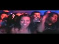 SASHA & JOHN DIGWEED @ TOGETHER AS ONE 2008 BEST QUALITY