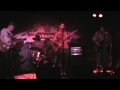 Powderhouse_Miss Ohio_Edited_Audio Fixed_Church_1.15.09_YouTube.wmv