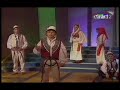 Salim Arifi - Kah jem shqipe jehon kushtrimi Gezuar 2007