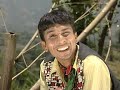 ????? ????? ??..Sindhu Malla. ????? ????? ??..Sindhu Malla.