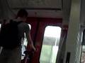 ET-423-ride-from-Gie