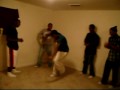 Justice league Shxt