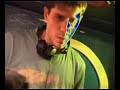 sonic motion records presents an original selection:
11 previously unreleased tracks compiled by atyss
are sweeping you into a party from dusk till dawn

jlk-spectral, tim schuldt (4carry nuts), spies, deeper in zen
polaris, triskell,geko, ninja, standalone, atyss.