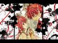 videos de Amrita (Megami33 Version)