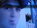 edited by a.s. for telepathe