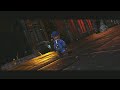 LEGO  2 DC Super Heroes Walkthrough - Part 9 Captain Boomerang Let's Play XBOX PS3 PC