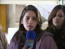 SomosLatinos7 SomosLatinos7