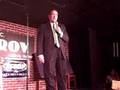 Mike-Huckabee-Standu