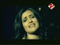 Bolo Bolo - Sona_-hindimusicvideos.blogspot.com- Bolo Bolo - Sona_-hindimusicvideos.blogspot.com-